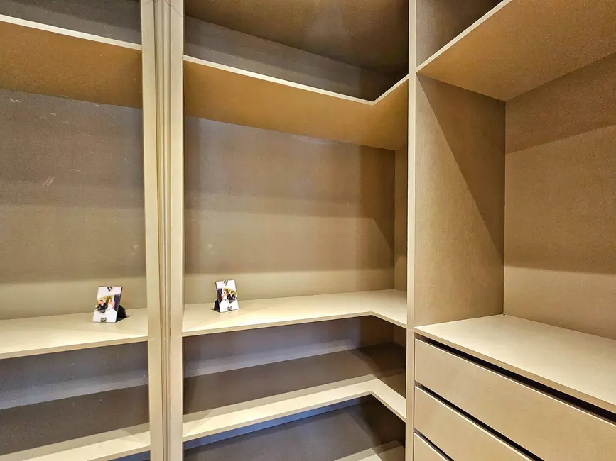 Foto 6 de Casa com 6 quartos à venda, 722m2 em Bertioga - SP