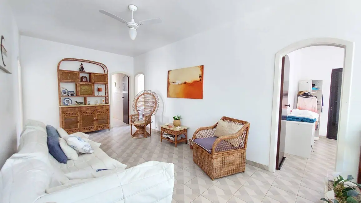 Foto 4 de Casa com 4 quartos à venda, 669m2 em Bertioga - SP