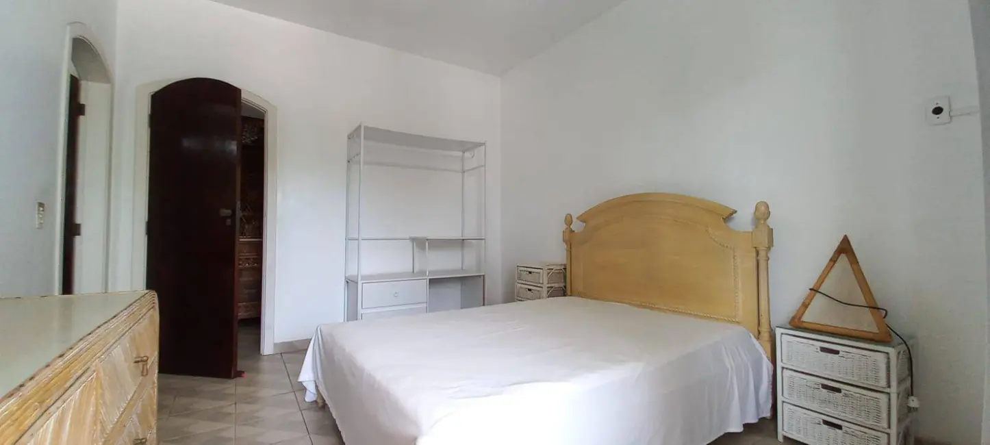 Foto 9 de Casa com 4 quartos à venda, 669m2 em Bertioga - SP