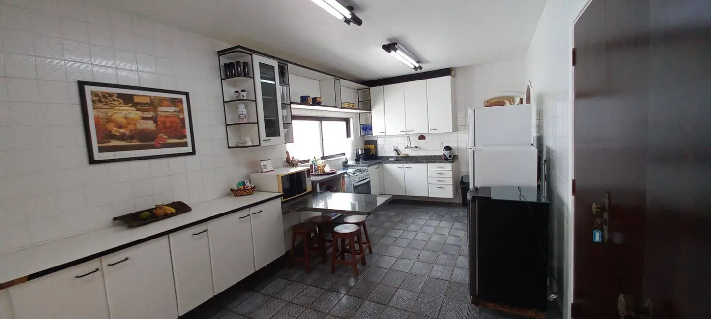 Foto 1 de Casa com 4 quartos à venda, 669m2 em Bertioga - SP