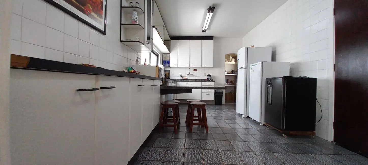 Foto 2 de Casa com 4 quartos à venda, 669m2 em Bertioga - SP