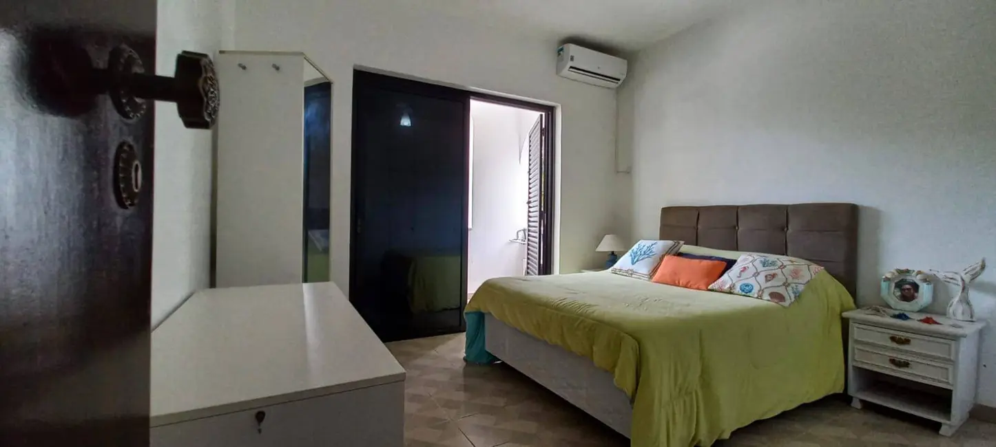 Foto 8 de Casa com 4 quartos à venda, 669m2 em Bertioga - SP