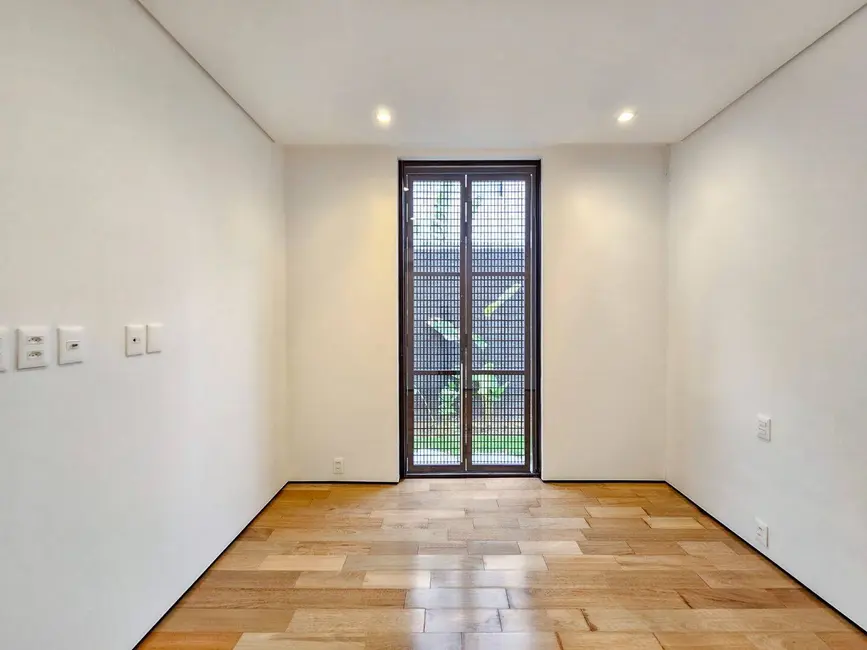 Foto 9 de Casa com 6 quartos à venda, 412m2 em Bertioga - SP