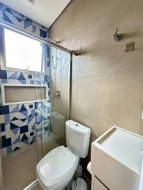 Casa com 6 quartos à venda, 480m2 em Bertioga - SP - imagem 8 Foto 8 de Casa com 6 quartos à venda, 480m2 em Bertioga - SP