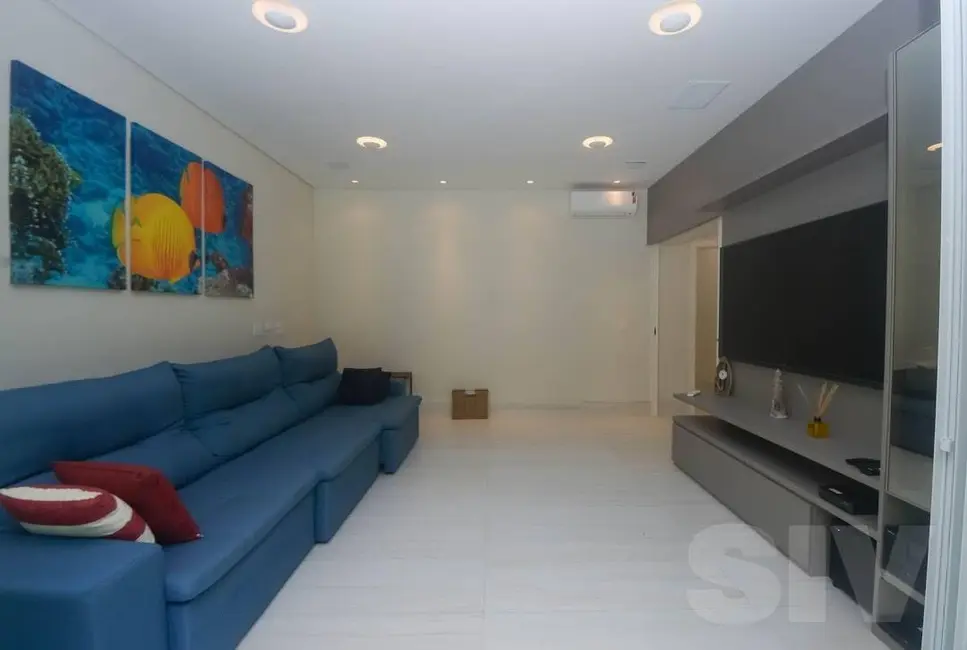 Foto 9 de Casa com 6 quartos à venda, 621m2 em Bertioga - SP