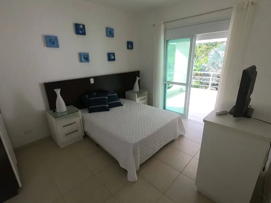 Foto 7 de Casa com 6 quartos à venda, 525m2 em Bertioga - SP