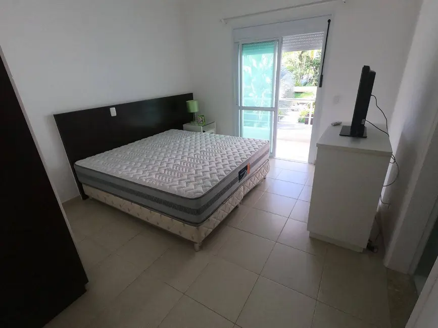 Foto 9 de Casa com 6 quartos à venda, 525m2 em Bertioga - SP
