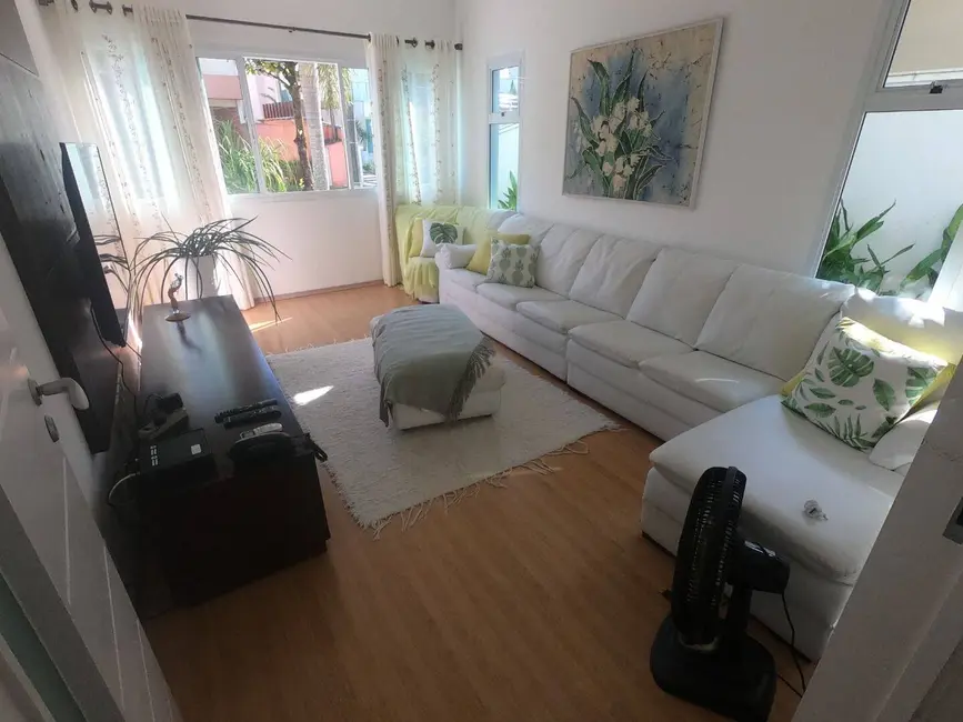 Foto 4 de Casa com 6 quartos à venda, 525m2 em Bertioga - SP