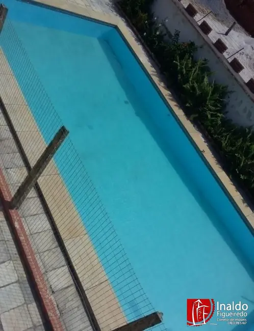 Casa com 4 quartos à venda em Centro, Cabedelo - PB - imagem 6 Foto 6 de Casa com 4 quartos à venda em Centro, Cabedelo - PB
