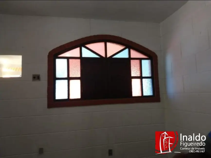Casa com 4 quartos à venda em Centro, Cabedelo - PB - imagem 7 Foto 7 de Casa com 4 quartos à venda em Centro, Cabedelo - PB
