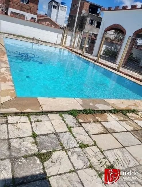 Casa com 4 quartos à venda em Centro, Cabedelo - PB - imagem 5 Foto 5 de Casa com 4 quartos à venda em Centro, Cabedelo - PB