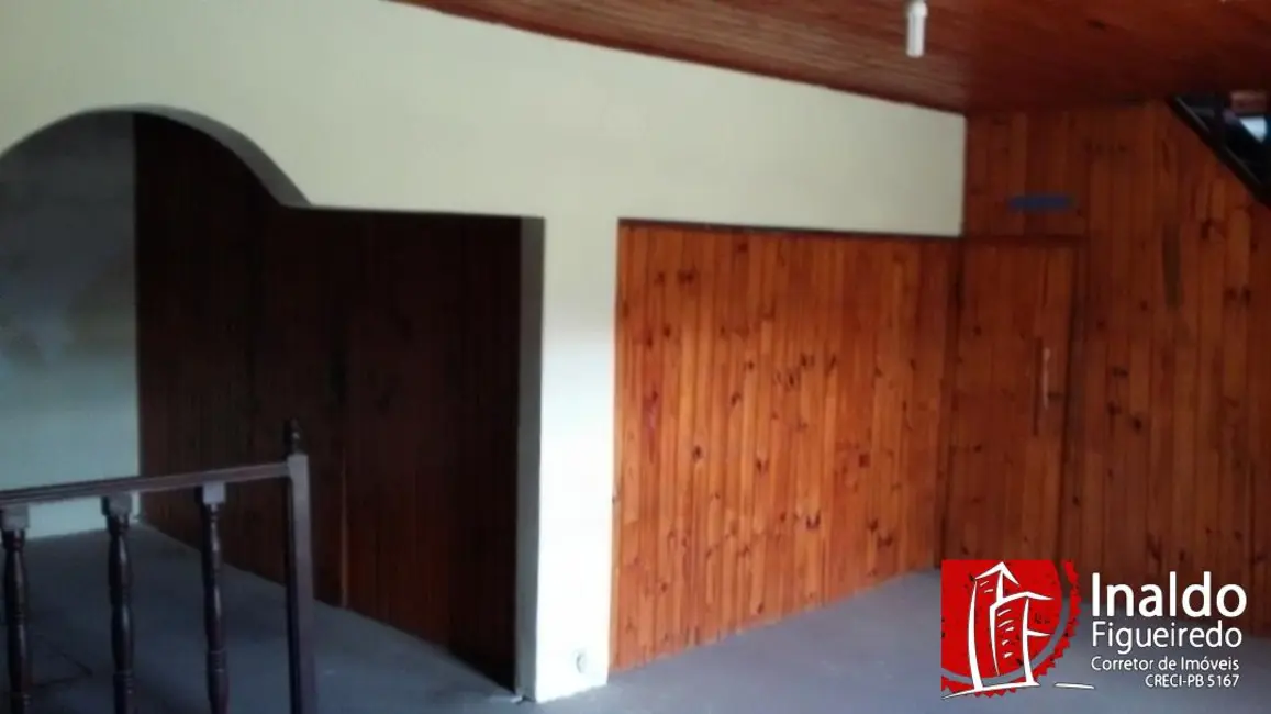 Foto 6 de Sala Comercial com 4 quartos à venda em Centro, Cabedelo - PB