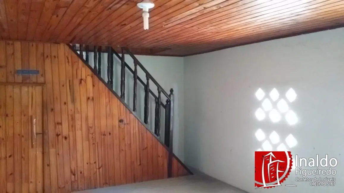 Foto 5 de Sala Comercial com 4 quartos à venda em Centro, Cabedelo - PB