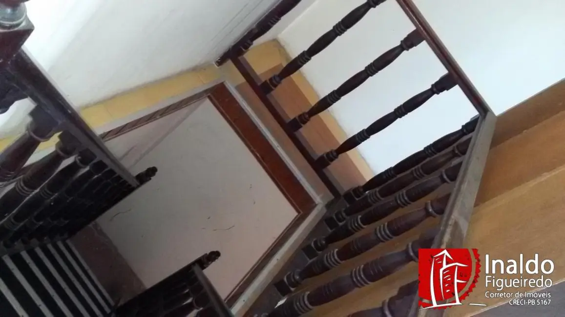 Foto 3 de Sala Comercial com 4 quartos à venda em Centro, Cabedelo - PB