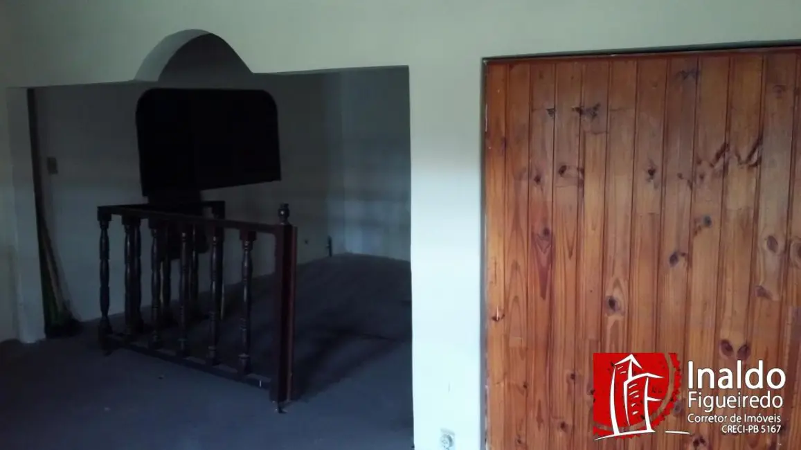 Foto 4 de Sala Comercial com 4 quartos à venda em Centro, Cabedelo - PB