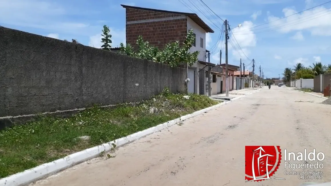 Terreno / Lote à venda, 600m2 em Recanto do Poço, Cabedelo - PB - imagem 6 Foto 6 de Terreno / Lote à venda, 600m2 em Recanto do Poço, Cabedelo - PB