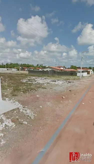 Terreno / Lote à venda, 320m2 em Jardim Camboinha, Cabedelo - PB - imagem 4 Foto 4 de Terreno / Lote à venda, 320m2 em Jardim Camboinha, Cabedelo - PB