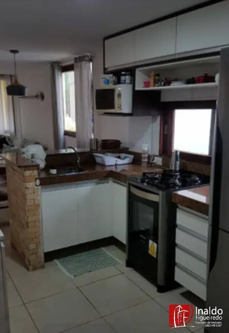 Casa com 3 quartos à venda, 155m2 em Poço, Cabedelo - PB - imagem 3 Foto 3 de Casa com 3 quartos à venda, 155m2 em Poço, Cabedelo - PB