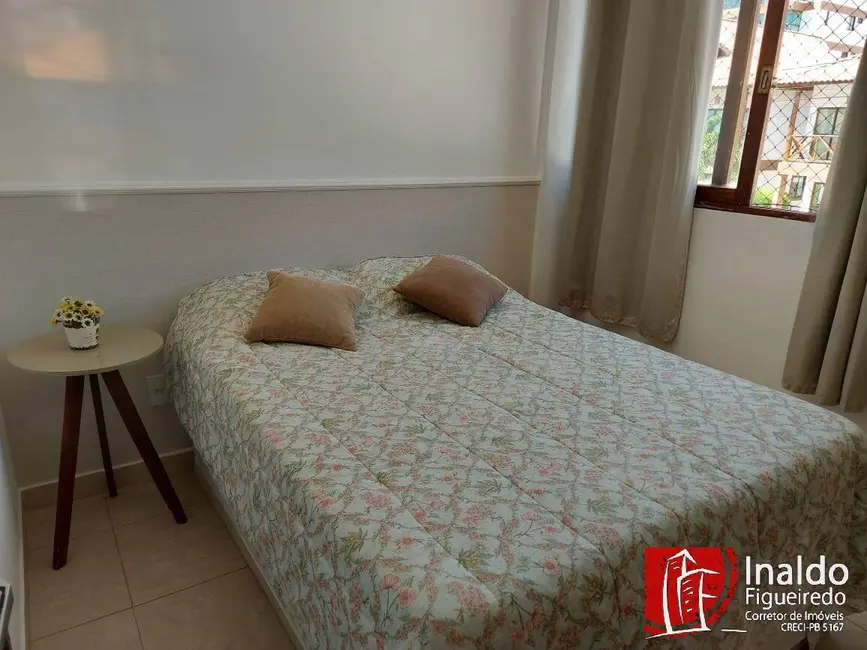 Casa com 3 quartos à venda, 155m2 em Poço, Cabedelo - PB - imagem 8 Foto 8 de Casa com 3 quartos à venda, 155m2 em Poço, Cabedelo - PB