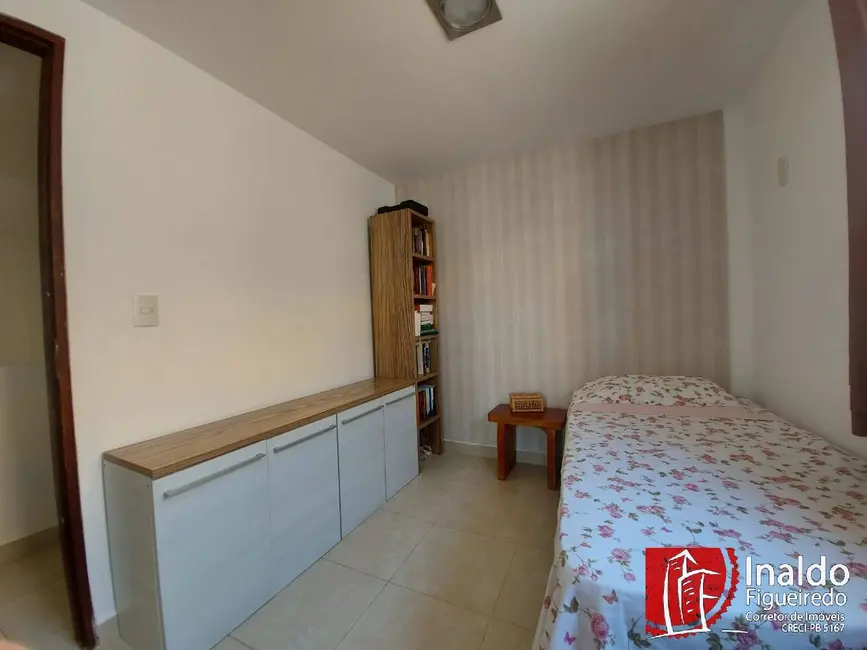 Casa com 3 quartos à venda, 155m2 em Poço, Cabedelo - PB - imagem 6 Foto 6 de Casa com 3 quartos à venda, 155m2 em Poço, Cabedelo - PB