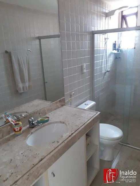 Casa com 3 quartos à venda, 155m2 em Poço, Cabedelo - PB - imagem 5 Foto 5 de Casa com 3 quartos à venda, 155m2 em Poço, Cabedelo - PB