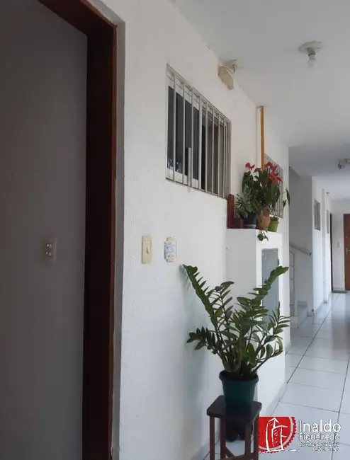 Foto 4 de Apartamento com 2 quartos à venda, 58m2 em Altiplano Cabo Branco, Joao Pessoa - PB