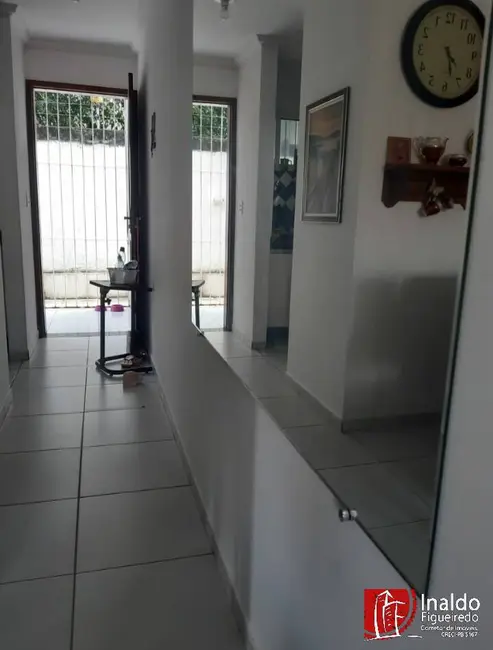 Foto 6 de Apartamento com 2 quartos à venda, 58m2 em Altiplano Cabo Branco, Joao Pessoa - PB