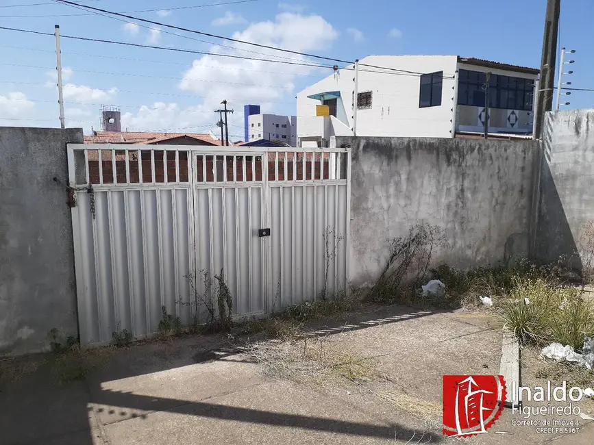 Foto 2 de Armazém / Galpão para alugar em Portal do Poço, Cabedelo - PB