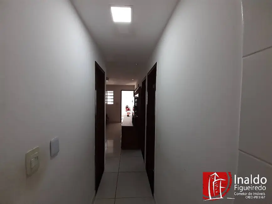 Casa com 4 quartos à venda, 150m2 em Recanto do Poço, Cabedelo - PB - imagem 8 Foto 8 de Casa com 4 quartos à venda, 150m2 em Recanto do Poço, Cabedelo - PB