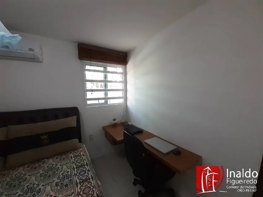 Casa com 4 quartos à venda, 150m2 em Recanto do Poço, Cabedelo - PB - imagem 7 Foto 7 de Casa com 4 quartos à venda, 150m2 em Recanto do Poço, Cabedelo - PB