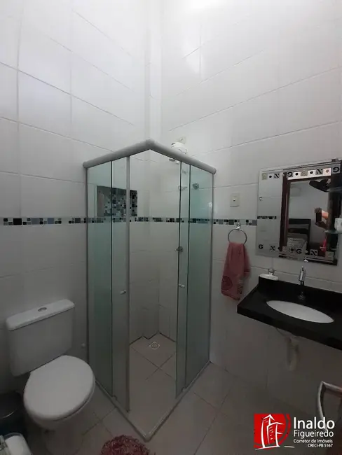 Casa com 4 quartos à venda, 150m2 em Recanto do Poço, Cabedelo - PB - imagem 9 Foto 9 de Casa com 4 quartos à venda, 150m2 em Recanto do Poço, Cabedelo - PB