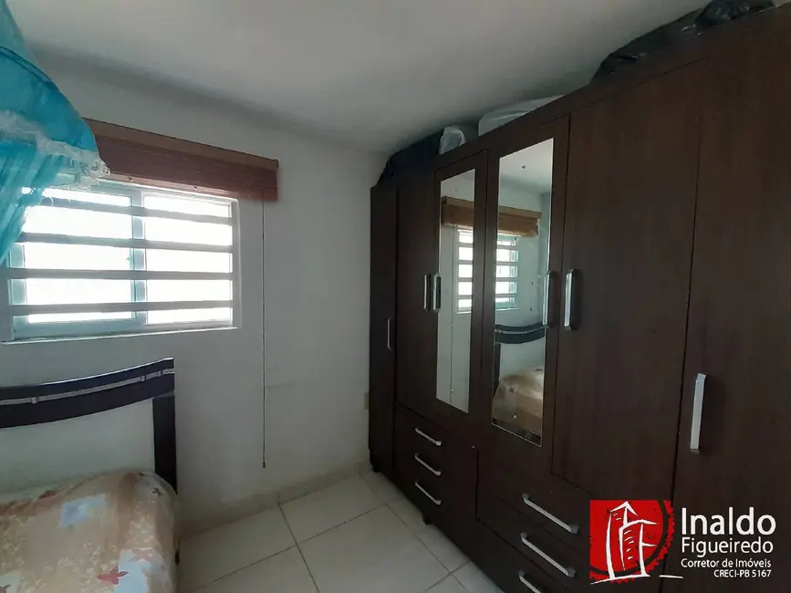 Casa com 4 quartos à venda, 150m2 em Recanto do Poço, Cabedelo - PB - imagem 5 Foto 5 de Casa com 4 quartos à venda, 150m2 em Recanto do Poço, Cabedelo - PB