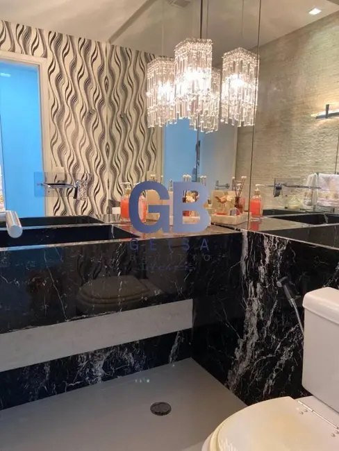 Foto 5 de Apartamento com 4 quartos à venda, 142m2 em Boa Viagem, Recife - PE