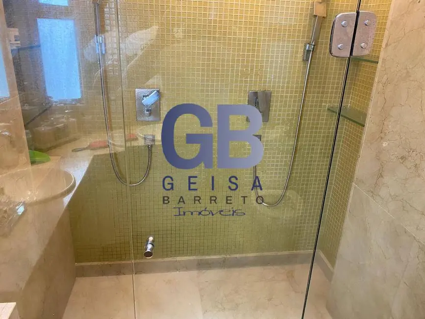 Foto 6 de Apartamento com 4 quartos à venda, 142m2 em Boa Viagem, Recife - PE