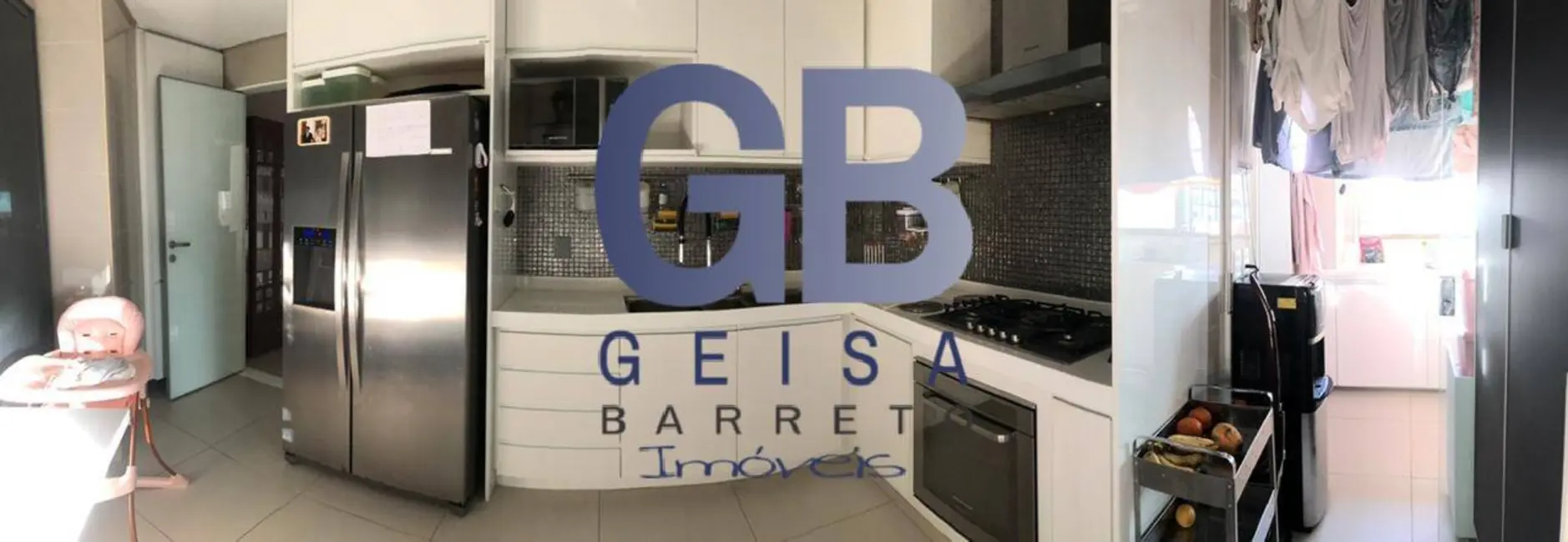 Apartamento com 3 quartos à venda, 135m2 em Boa Viagem, Recife - PE - imagem 9 Foto 9 de Apartamento com 3 quartos à venda, 135m2 em Boa Viagem, Recife - PE