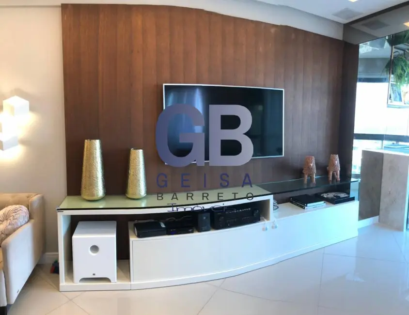 Apartamento com 3 quartos à venda, 135m2 em Boa Viagem, Recife - PE - imagem 8 Foto 8 de Apartamento com 3 quartos à venda, 135m2 em Boa Viagem, Recife - PE
