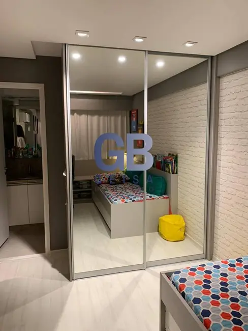 Apartamento com 3 quartos à venda, 173m2 em Boa Viagem, Recife - PE - imagem 7 Foto 7 de Apartamento com 3 quartos à venda, 173m2 em Boa Viagem, Recife - PE