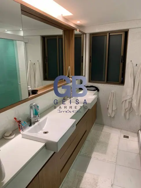 Apartamento com 3 quartos à venda, 173m2 em Boa Viagem, Recife - PE - imagem 8 Foto 8 de Apartamento com 3 quartos à venda, 173m2 em Boa Viagem, Recife - PE