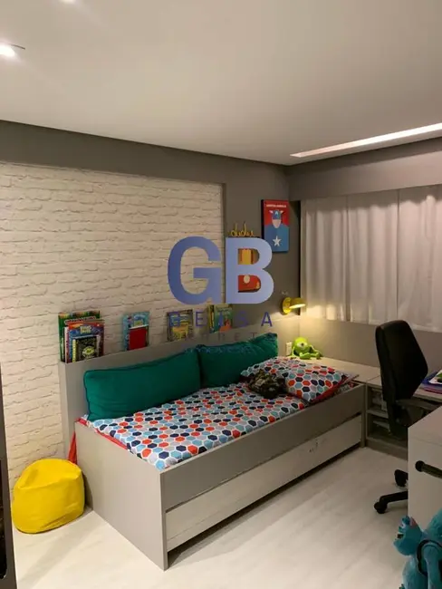 Apartamento com 3 quartos à venda, 173m2 em Boa Viagem, Recife - PE - imagem 6 Foto 6 de Apartamento com 3 quartos à venda, 173m2 em Boa Viagem, Recife - PE