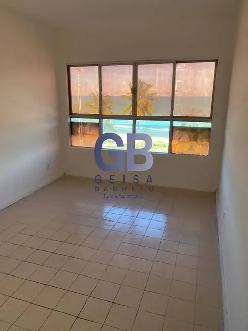 Foto 4 de Apartamento com 2 quartos à venda, 104m2 em Pina, Recife - PE