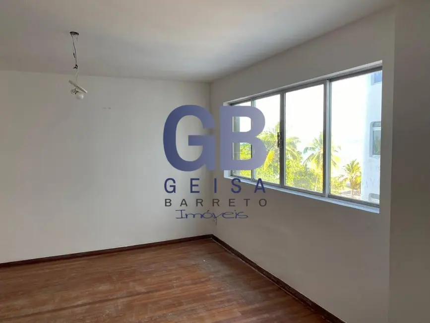 Foto 3 de Apartamento com 2 quartos à venda, 104m2 em Pina, Recife - PE
