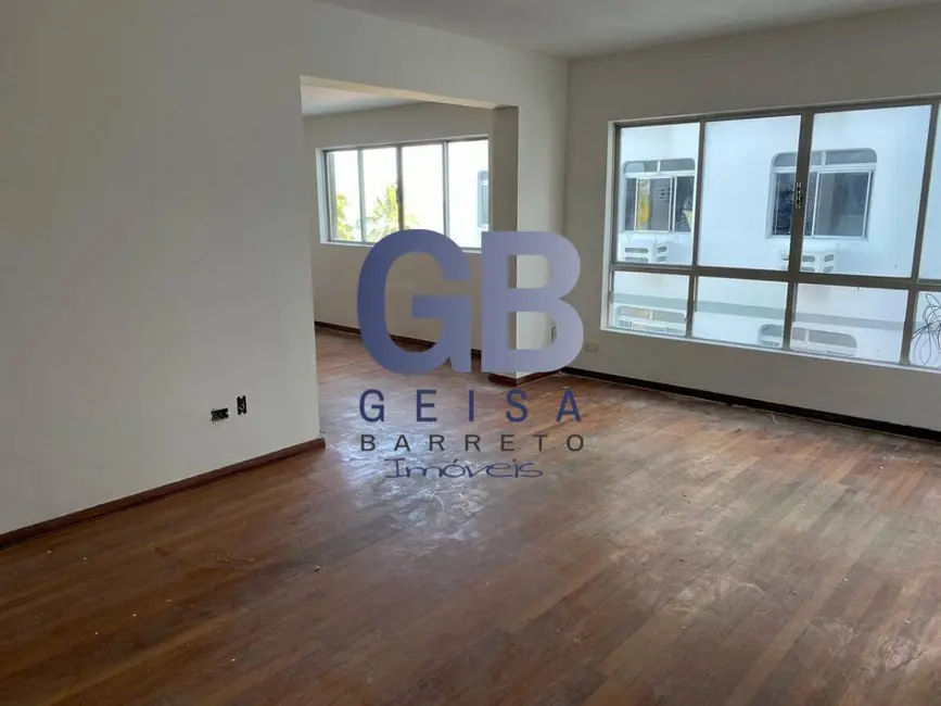 Foto 2 de Apartamento com 2 quartos à venda, 104m2 em Pina, Recife - PE