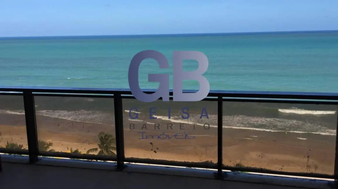 Apartamento com 5 quartos à venda, 800m2 em Boa Viagem, Recife - PE - imagem 3 Foto 3 de Apartamento com 5 quartos à venda, 800m2 em Boa Viagem, Recife - PE