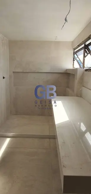 Apartamento com 5 quartos à venda, 800m2 em Boa Viagem, Recife - PE - imagem 8 Foto 8 de Apartamento com 5 quartos à venda, 800m2 em Boa Viagem, Recife - PE