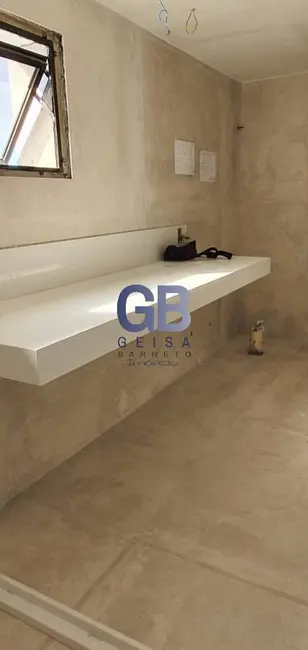 Apartamento com 5 quartos à venda, 800m2 em Boa Viagem, Recife - PE - imagem 9 Foto 9 de Apartamento com 5 quartos à venda, 800m2 em Boa Viagem, Recife - PE