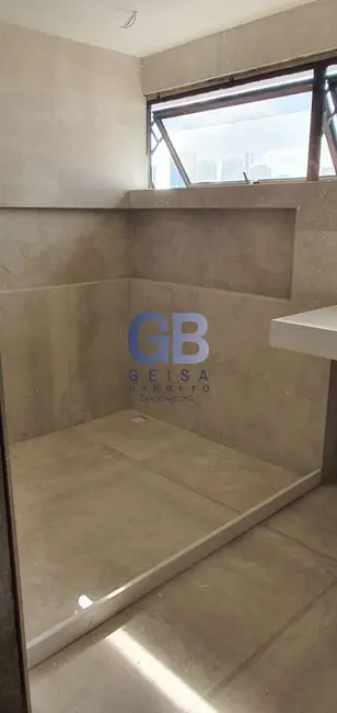 Apartamento com 5 quartos à venda, 800m2 em Boa Viagem, Recife - PE - imagem 5 Foto 5 de Apartamento com 5 quartos à venda, 800m2 em Boa Viagem, Recife - PE