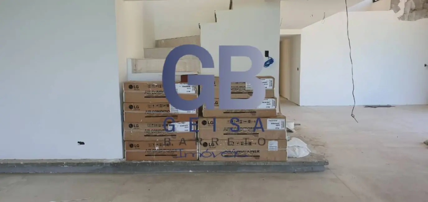 Apartamento com 5 quartos à venda, 800m2 em Boa Viagem, Recife - PE - imagem 4 Foto 4 de Apartamento com 5 quartos à venda, 800m2 em Boa Viagem, Recife - PE