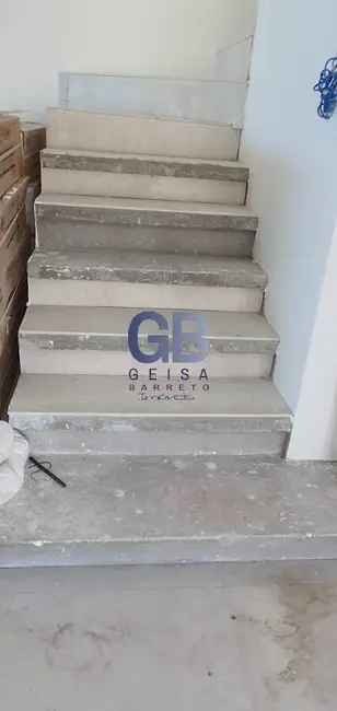 Apartamento com 5 quartos à venda, 800m2 em Boa Viagem, Recife - PE - imagem 6 Foto 6 de Apartamento com 5 quartos à venda, 800m2 em Boa Viagem, Recife - PE