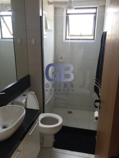 Foto 6 de Apartamento com 2 quartos à venda, 62m2 em Rosarinho, Recife - PE