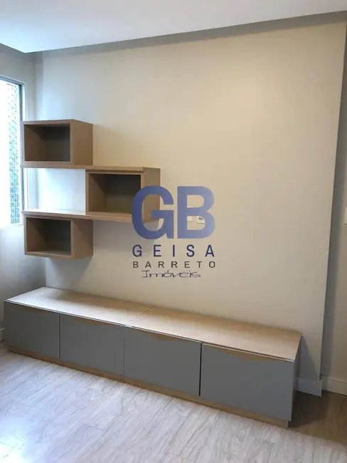 Foto 9 de Apartamento com 3 quartos à venda, 126m2 em Boa Viagem, Recife - PE